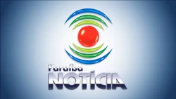 TV Paraíba's version