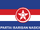 Partai Barisan Nasional
