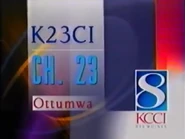 Photos 7 3 2020 9 21 10 PM.png (552 KB)