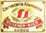 1908-1939