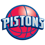 Pistonslogo-0105.gif (47 KB) Alternate logo, also introduced in 2001. This logo would later be the primary logo in 2005, but with the gradients in the logo removed and the word "Detroit" added on top of the text "Pistons".
