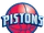Detroit Pistons