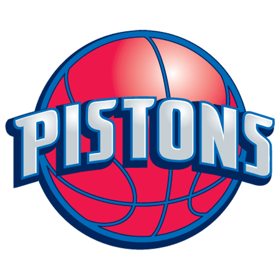 pistons logo png