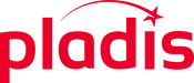 Pladis 2021