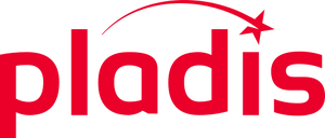 Pladis 2021