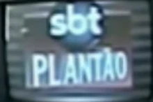Plantaosbt