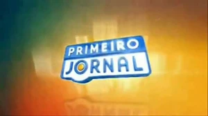 Primeiro Jornal 2007