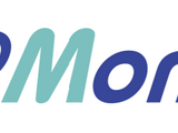 One (Montenegro)