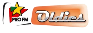 Pro FM Oldies