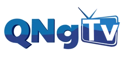 QNgTV
