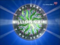 Qui sera millionnaire 2000.png