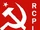 Revolutionary Communist Party of India