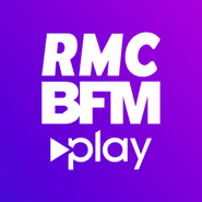 RMC-BFM-Play-Replay-Direct-RQqjK1