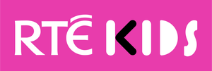 RTÉ Kids