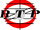 RTP1/Other