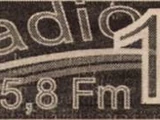 Radio 1 Zalău