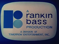 Rankinbass 1971