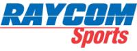 Raycom Sports.png