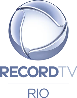 RecordTVRio