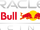 Red Bull Racing