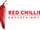 Red Chillies Entertainment