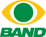 2D version with the 2012 wordmark