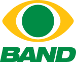 2D version with the 2012 wordmark