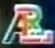 2001–200?