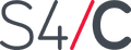 S4C