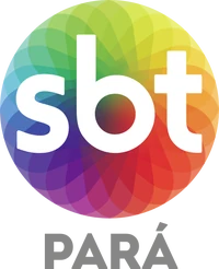 SBT Pará 2014