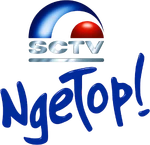 Alternative logo with slogan (1997-2003)