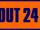 Scout24