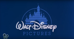 Walt Disney Pictures Closing Variants Logopedia Fandom Walt Disney Pictures Closing Variants Logopedia Fandom