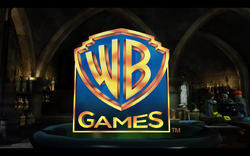 Warner Bros. Games  Logopedia+BreezeWiki