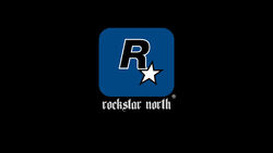 Rockstar North/Other, Logopedia