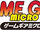 Game Gear Micro