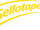 Sellotape