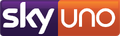 Sky Uno