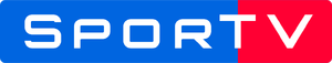 SporTV (2017)