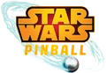 Star Wars Pinball.png (274 KB) Star Wars Pinball