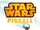 Star Wars Pinball