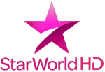 Star World HD 2015