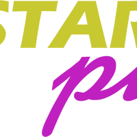 Star Plus Logopedia Fandom Cigna star+plus is a texas medicaid program providing health care and support to those who cigna star+plus plans help people like you get the health care they need when, where, and how. star plus logopedia fandom