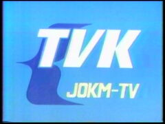 TVK5