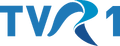 TVR 1