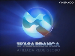 Rede Globo > tvasabranca - FUTEBOL: TV Asa Branca transmite