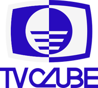 TV Clube 1980