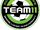 Team 11 (A-League)