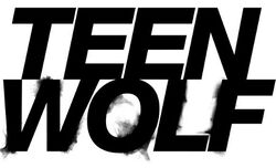 Teen-wolf-banner