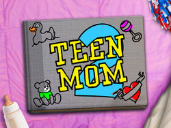 Teen Mom 2 Card.jpg